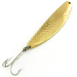 Side-winder