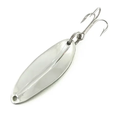 TODDCO Main liner UV Vartiklė, Geltona/Rožinė/Nikelis, 11g, UV, #7284