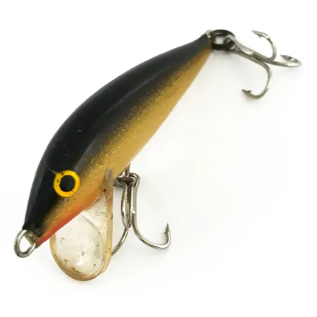 Rapala Countdown S5 Vobleris, G (Gold), 5g, Airija, #7286