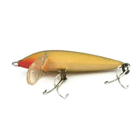 Rapala Countdown S5 Vobleris, G (Gold), 5g, Airija, #7286