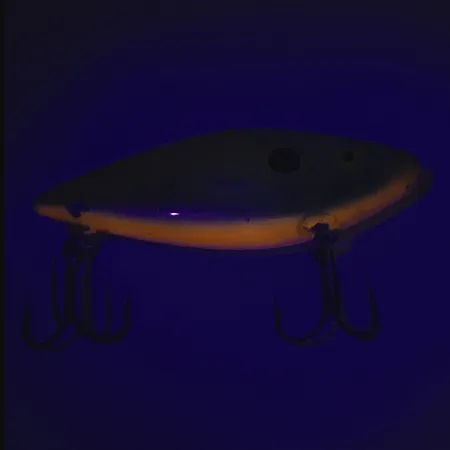 Cotton Cordell Rattlin Spot Vobleris, Auksinė, 14g, Skęstantis, #7290