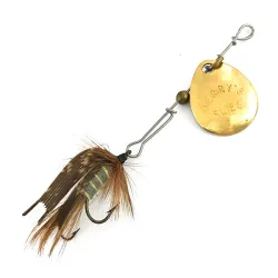 Jerry's Flies