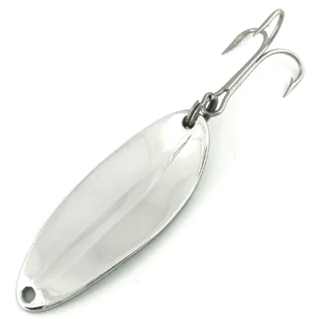 TODDCO Main liner UV Plandukė, Geltona / Žalia, 11g, UV, #7305