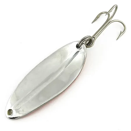 Toddco Main Liner UV Blizgė, Citrininė-Oranžinė, 11g, UV, #3706