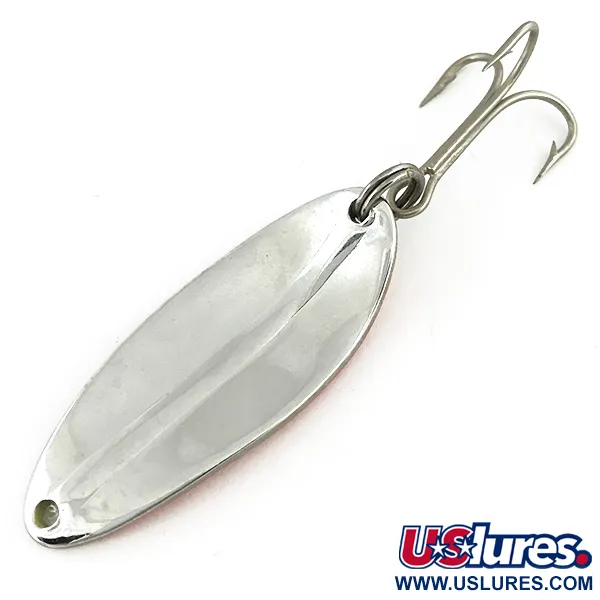 Toddco Main Liner UV Blizgė, Citrininė-Oranžinė, 11g, UV, #3706