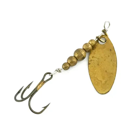 C.P. Swing CP-Swing Sukrė, Žalvaris, 2,5g, Žvynelių tekstūra, #7311