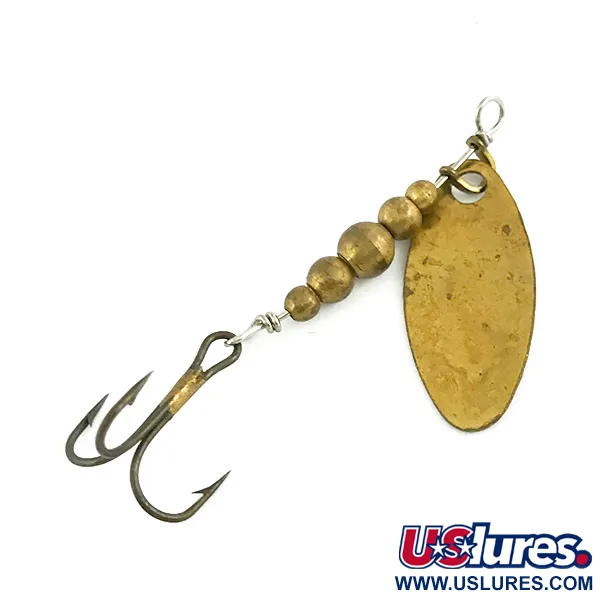 C.P. Swing CP-Swing Sukrė, Žalvaris, 2,5g, Žvynelių tekstūra, #7311