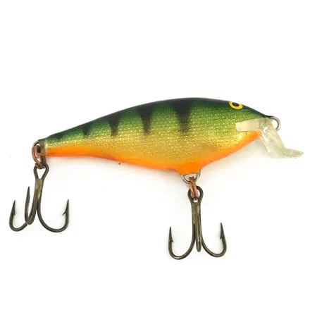 Rapala Shallow Shad Rap