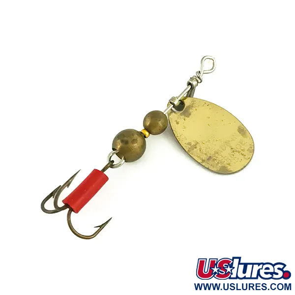 Mepps Aglia 0 Sukrė, Juoda/Balta, 2.5g, Dryžuotas lapelis, #7354