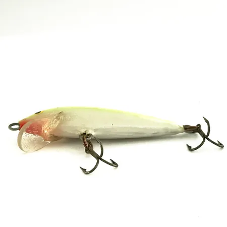 Rapala Original Floater F5 Vobleris, Šartrezas, 2.3g, Balza, #7399