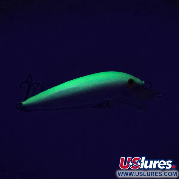 Rapala Original Floater F5 Vobleris, Šartrezas, 2.3g, Balza, #7399