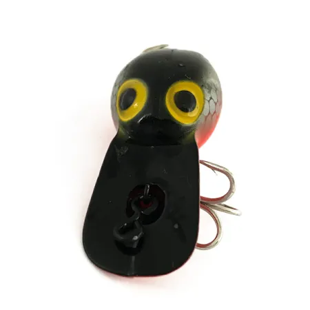 Storm Wee Wart Gilaeigė Crankbait, XV 40, 7g, Pre-Rapala, #7404