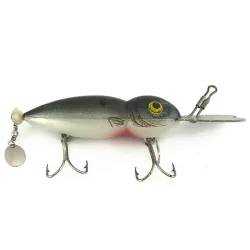 Whopper Stopper Hellbender
