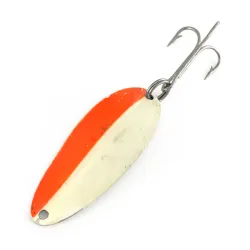TODDCO Main liner Glow UV