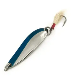 Acme Fiord Spoon