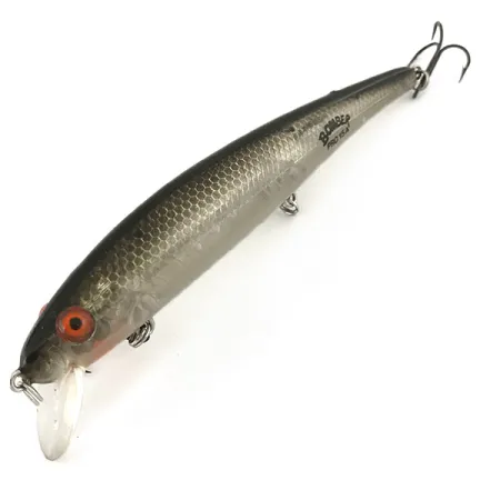 Bomber Pro 15A Jim Bitter Vobleris, XCHO, 14g, Suspending, #7474