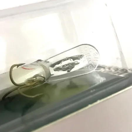 Cotton Cordell C.C. Shad Vobleris, 11, 4g, Barškutis, #7479