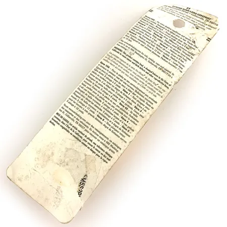 Strike King Pro Model 3XD Crankbait, Chartreuse, 12g, Barškutis, #7501