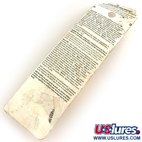 Strike King Pro Model 3XD Crankbait, Chartreuse, 12g, Barškutis, #7501