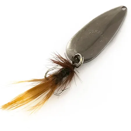 Marathon Marathon Blizgė, Pilka, 7g, Holografinis intarpas, #7529