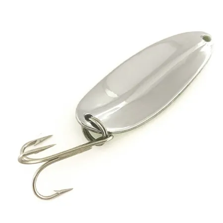 TODDCO Main liner UV Blizgė, Geltona/Žalia/Niklis, 11g, UV, #7538