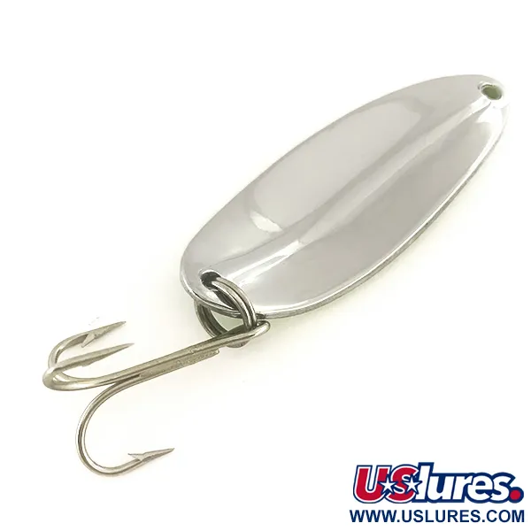 TODDCO Main liner UV Blizgė, Geltona/Žalia/Niklis, 11g, UV, #7538