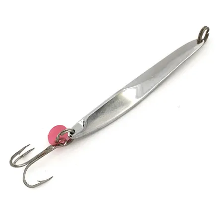 Johnson Lujon Jig Lure