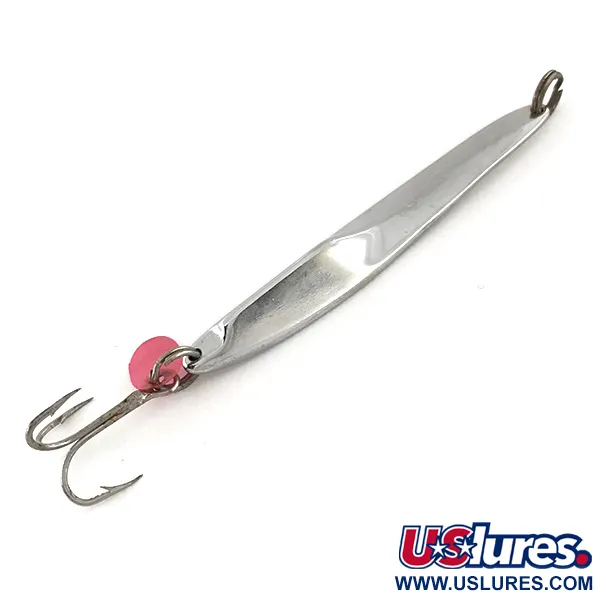 Johnson Lujon Jig Lure