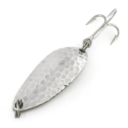 Luhr Jensen Little Jewel