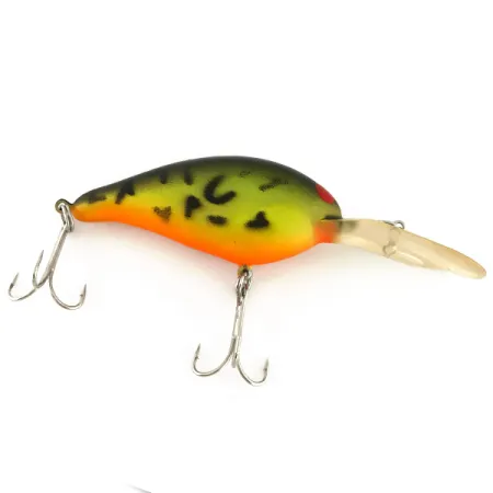 Norman Deep Little N UV