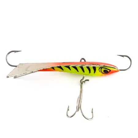 Rapala Snap Rap 8