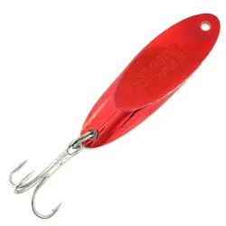 Acme Kastmaster