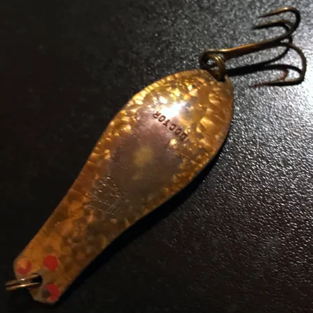 Little Doctor 265 Crystal Blizgė, Crystal, 10g, Kalstyta, #7692