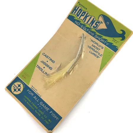 Hopkins 238 Hammered Spoon