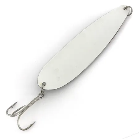 Calcutta 66 Velkiavimo Vartiklė, Juoda/Purpurinė, 18g, #7696