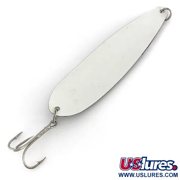 Calcutta 66 Velkiavimo Vartiklė, Juoda/Purpurinė, 18g, #7696