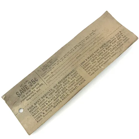 Mepps Aglia Long 3 Mino Sukrė, Red Rainbo, 17g, Guminukas, #7714