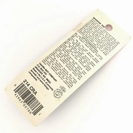 Worden’s Original Rooster Tail UV Sukrė, Auksinė/Raudona, 12g, #7772