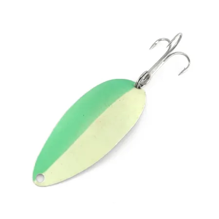 Little Cleo (Hula Girl) velkiavimo blizgė Glow