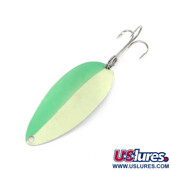 Little Cleo (Hula Girl) velkiavimo blizgė Glow