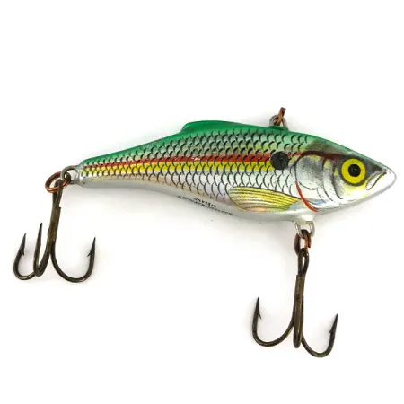 Rapala Rattl'n RAP