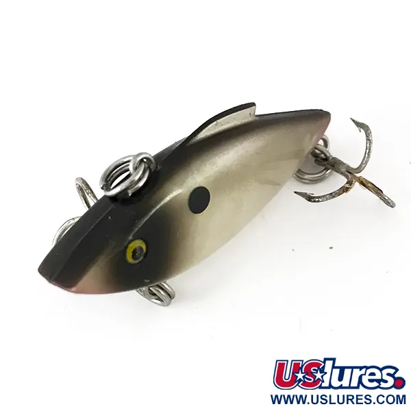 Bill Lewis Rat-L-Trap TT-05 Vibas, TT 05, 5g, Tarškutis, #7836