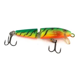 Rapala Jointed J-5