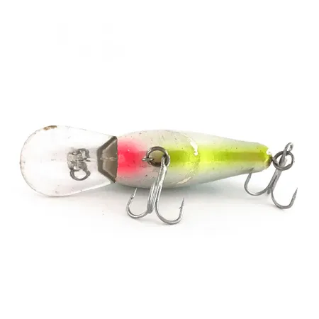 Bandit 200 Vobleris, Citrus Shad, 8,5g, UV-aktyvus, #7852