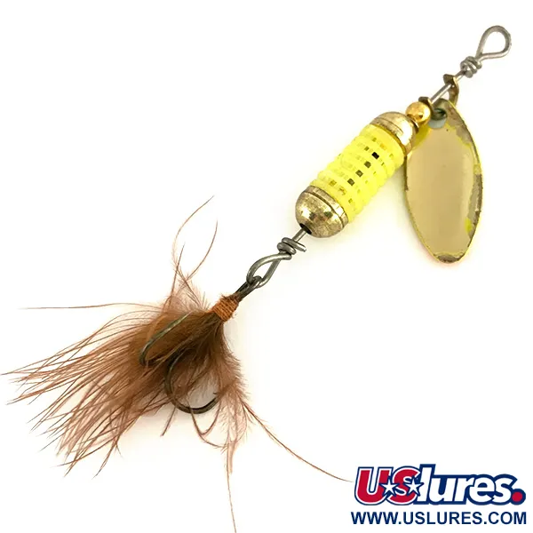 Berkley Scent Vent UV Sukrė, Fluorescencinė Geltona, 2,5g, UV, #7886