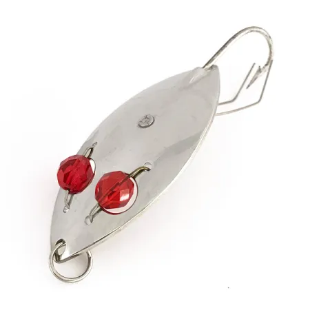 Weedless Red Eye Junior