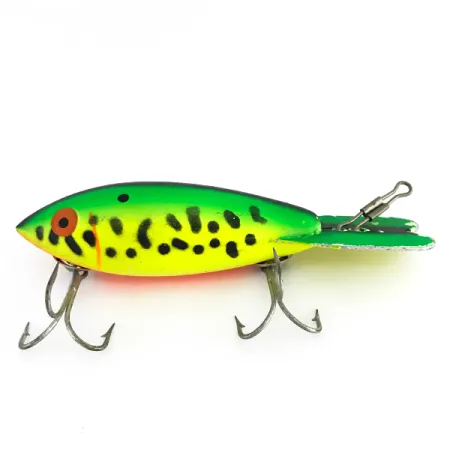 Bomber 400 series UV