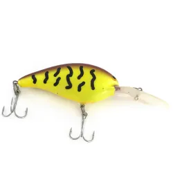 Norman Deep Little N 