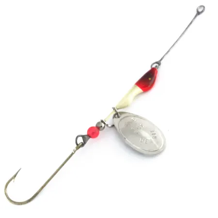 Erie Dearie Walleye Killer