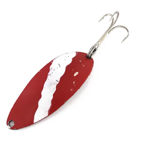 Little Cleo (Hula Girl)